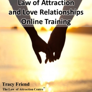 Law-of-Attraction-and-Love-Relationships-Online-Course.png