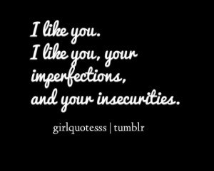 Cute Love Quotes, Love Quotes for Him and Her