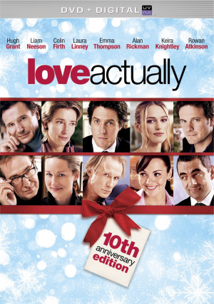 Love Actually (2003)