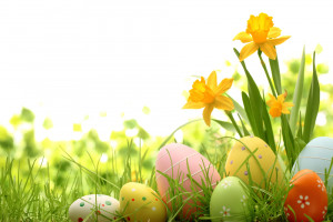 Easter 2015 quotes, pictures, wishes, greetings, images, wallpapers ...