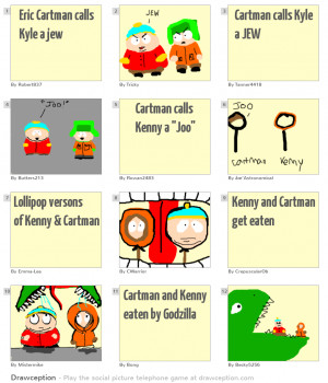 536 0 favorite remove