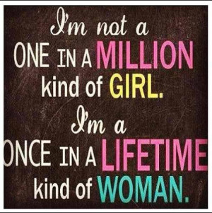 Pinned by Maureen Findley