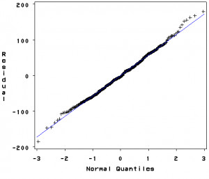 view original image )