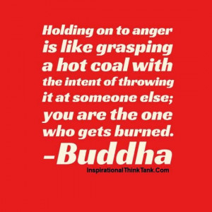 Holding+on+to+anger+-+Buddha+Quotes,+Quotes+Images+on+Anger.jpg