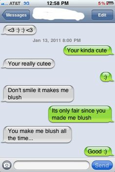 Internet Site, Funny Pics, Website, Blushes E.L.F., Things Polyvore ...
