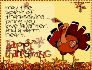 thanksgiving-turkey9