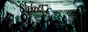 Slipknot Wait And Bleed Quote Slipknot