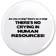 Related Pictures human resources quotes 1 human resources quotes 2