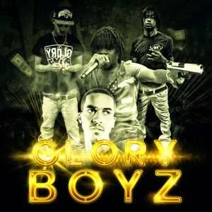 santana quotes fredo santana quotes fredo santana been eating good