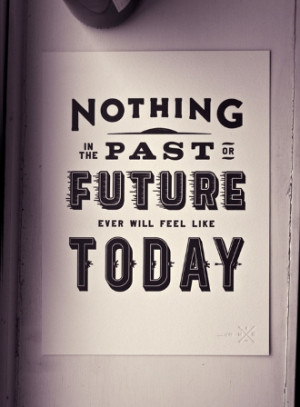 futures quote future quote future quotes futures quote live futures ...