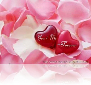 ... your love, and add fragrance in love relationship with love quotes