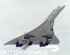 concorde09 jpg