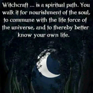 ... Wiccan Food Blessed, Pagan Witchcraft, Pictures Quotes, Witchy Stuff