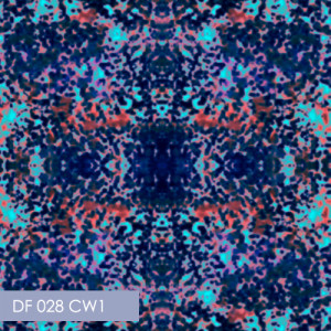 fabric printing_digital fabrics_fabric design_custom fabric_ fabric ...