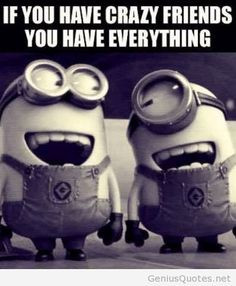 Quotes, Funny Shit, Borderline Personalized, So True, Funny Stuff ...