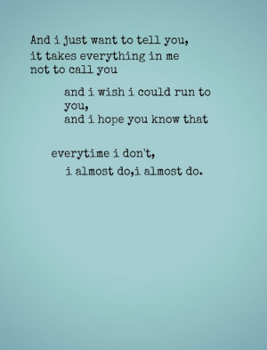 mine lyrics taylor swift taylor swift lyrics taylor lyrics I almost do