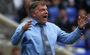 Fortuitous loss Exposed! | Top Insurance Advice