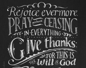 ... bo ard typography quote black white 8x10 motivational humorous