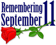 september 11 clip art free cliparts that you can download to you ...