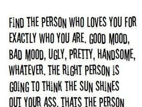 Juno Quotes Photos, Juno Quotes Pictures, Juno Quotes Images