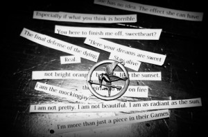 love it mockingjay quotes the hunger games
