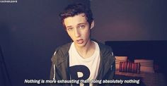 sivan funny inspirational quotes dr who gifs inspiration quotes troye ...