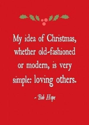 Found on fbcdn-sphotos-a-a.akamaihd.net