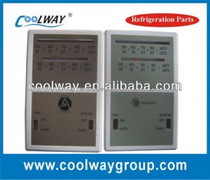 economic_room_thermostat_for_central_air_conditioner.jpg