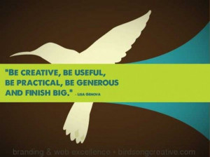 100+ Quotes to Set Your Creativity on Fire #Creativity #AmWriting # ...