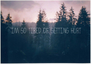 Many Good Words (75 pics)