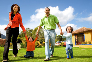Our family counselors desire to improve the quality of family life ...