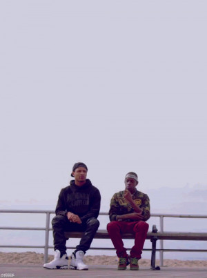 ... ak gif the proclamation Issa Gold the underachievers gif issa gold gif