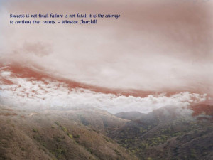 Winston-Churchill-Quotes