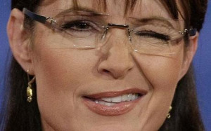 Sarah Palin: The undelivered speeches she wrote for US election night ...
