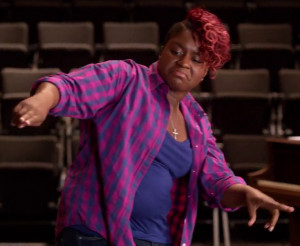 Where the Dykes Are: My Favorite Lesbian Characters