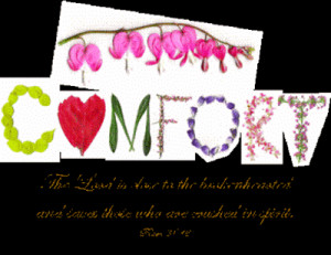 Wallpapers Collection Life...