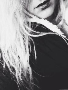 chick flick quotes to live by