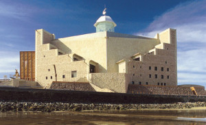 udlaspalmas.net | Foro