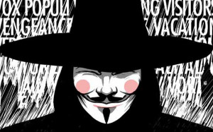 for-Vendetta-comics
