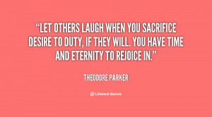 Copy the link below to share an image of this quote: