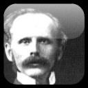 Henry Drummond quotes