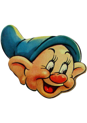 mask celebrity facemasks stag 300 x 424 89 kb jpeg courtesy of quoteko ...