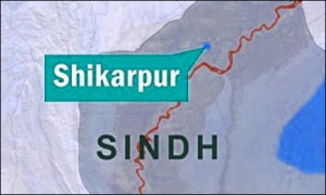 for NA-202 Dr. Ibrahim Jatoi and an independent candidate Allah ...