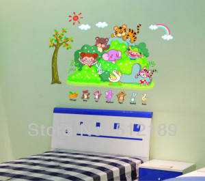 ... Pictures home decor decoration room decor dorm room black funny quotes