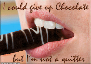 All Graphics » QUOTES FOR BISEXUAL WOMEN