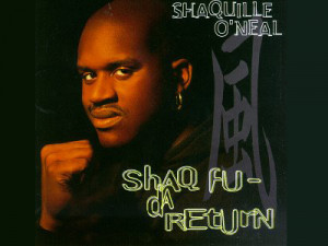 Related Pictures future rapper quotes tumblr