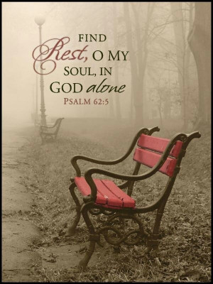 Pinned by angelique teixeira