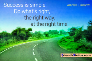 Free Download Birthday Quotes Twenty First Quote HD Wallpaper