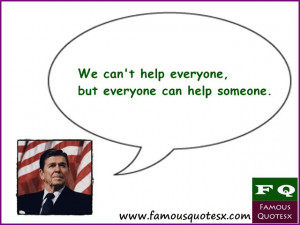 reagan quotes posted on jul 10 2013 by famous in famous quotes quotes ...
