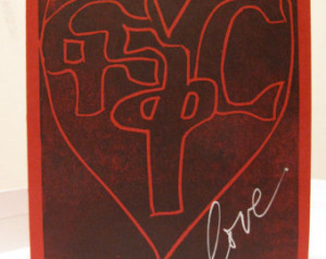 Ethiopia Amharic word for love, 